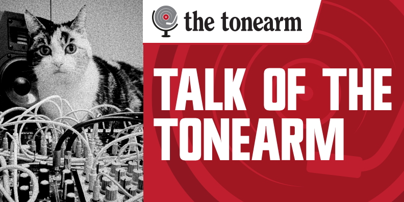 Spring Forward, Breakdance feature image