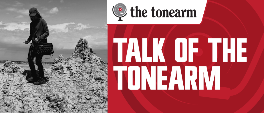 The Honesty of Instruments feature image