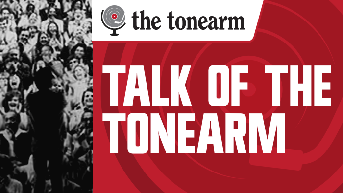 A Minimalist Document of Place feature image