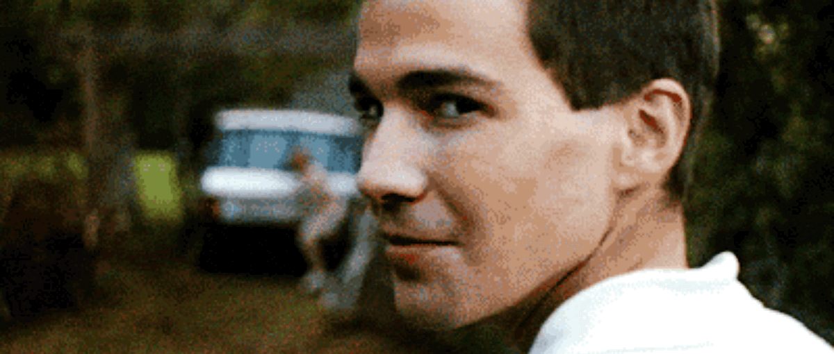 Guilty Viewing — 'Remote Control,' 'Funny Games,' and the Moral Architecture of the Algorithm feature image