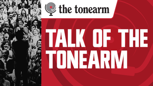 A Minimalist Document of Place feature image