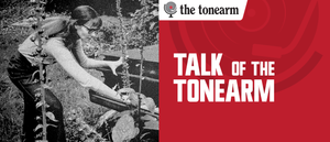 Unsettled by the Burning Instrument feature image