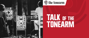 A Somber, Guitar-Driven Response feature image