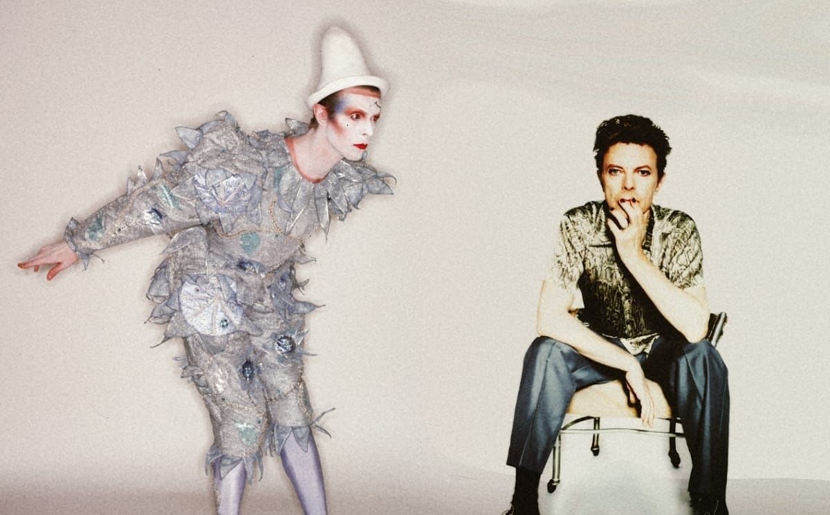David Bowie's Wild Ride Through American Counterculture feature image