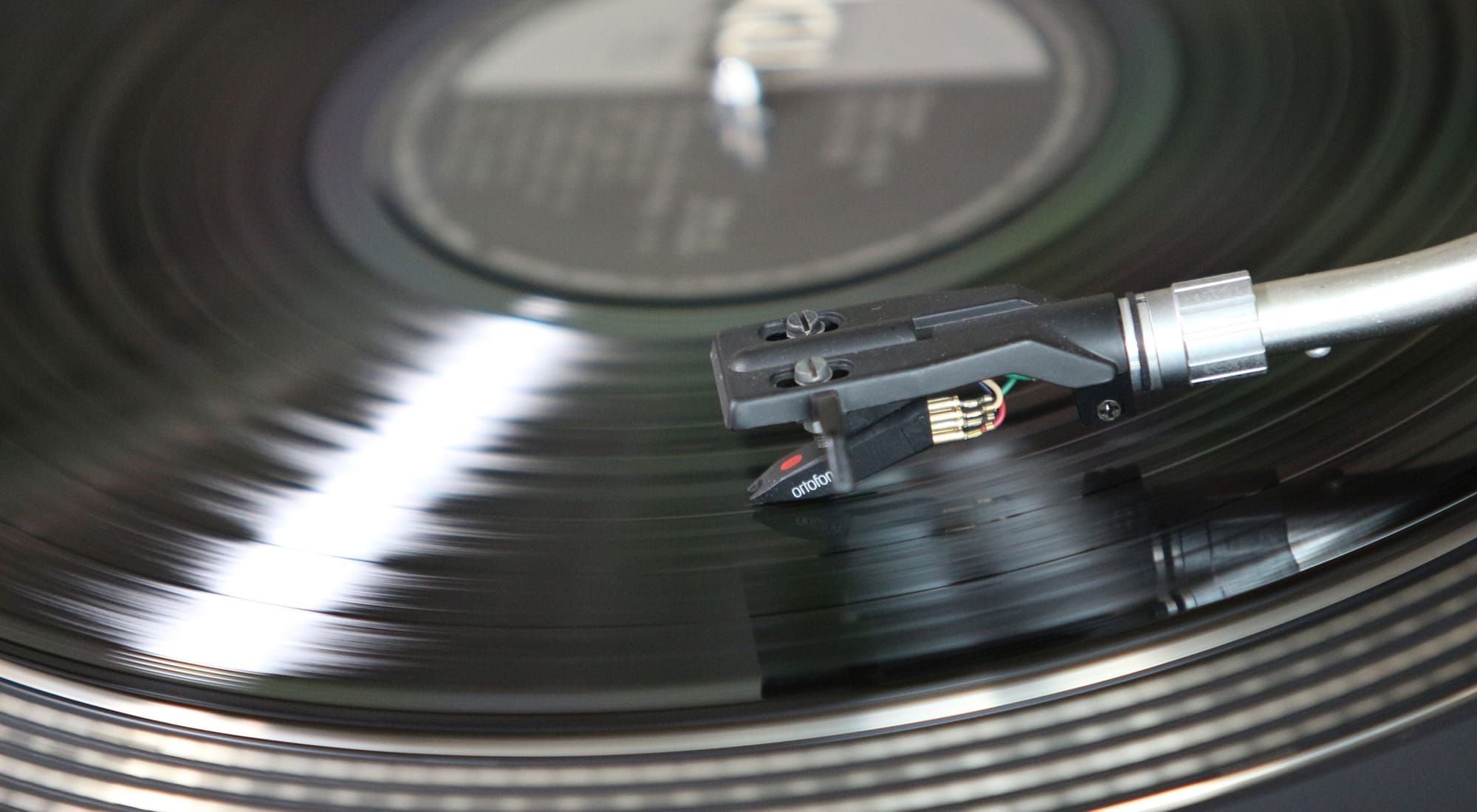 Bill Kopp cover image