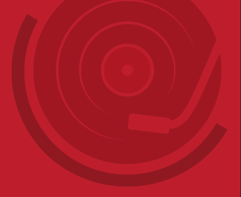 khagan aslanov cover image