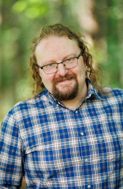 Bill Cooper profile image