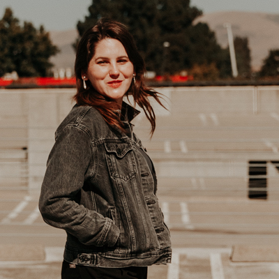 Meredith Hobbs Coons profile image