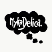 Mykadelica profile image
