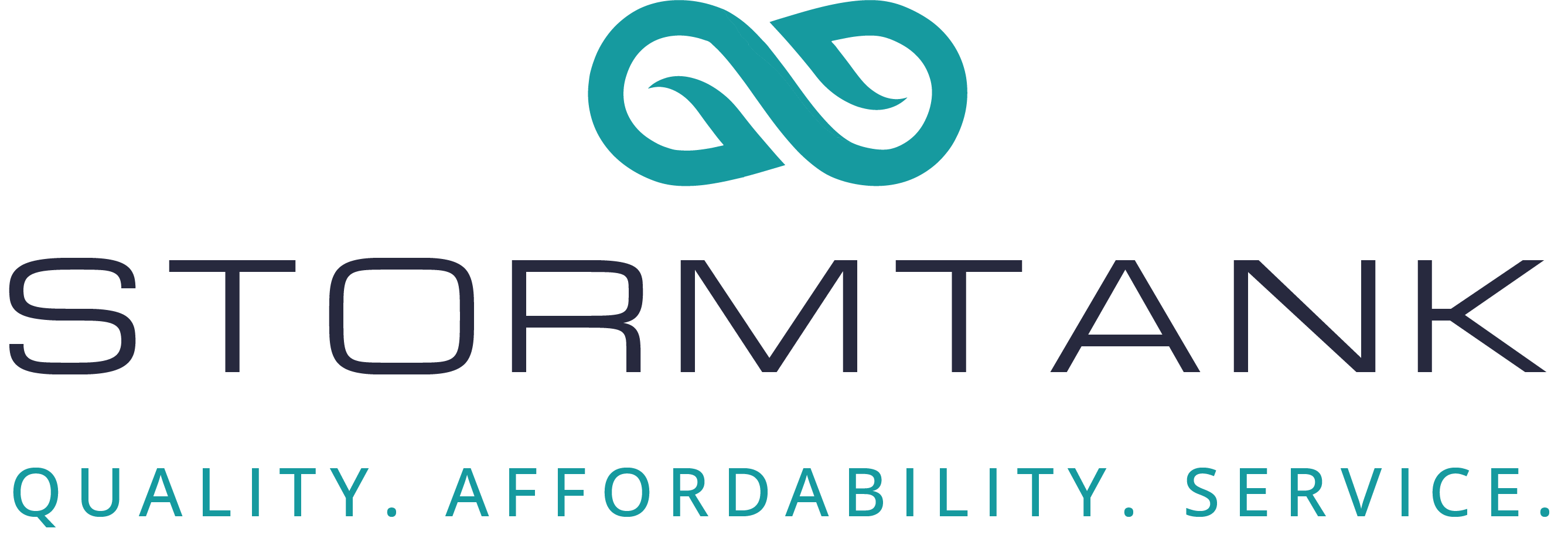 StormTank | PPE Supplier & Corporate Gifts & Clothing