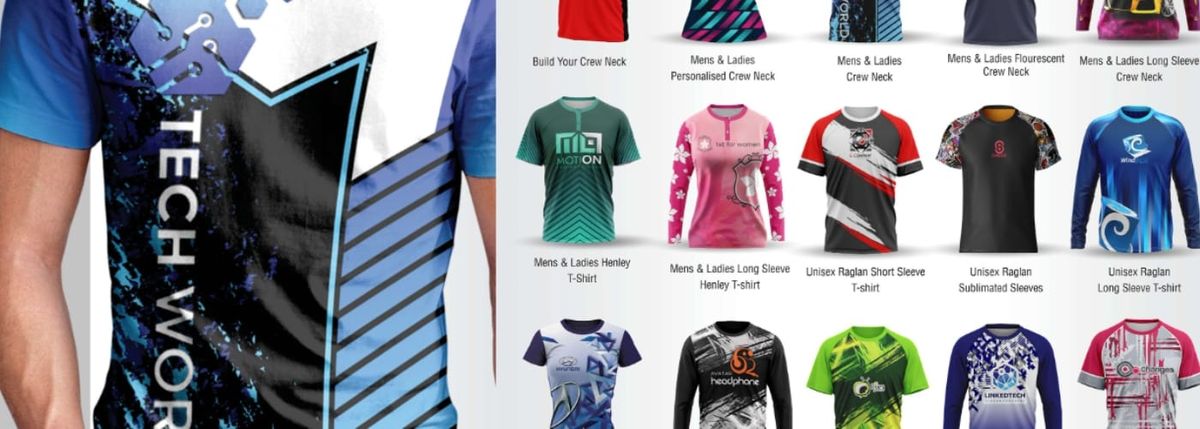Latest Abelanani - Catalogues
