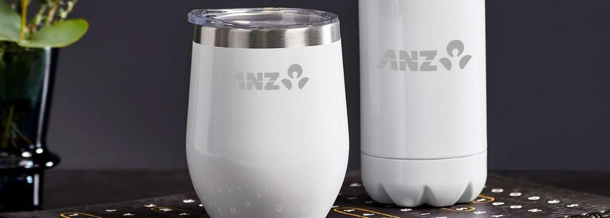 Latest Amrod - Promotional Products Catalogue