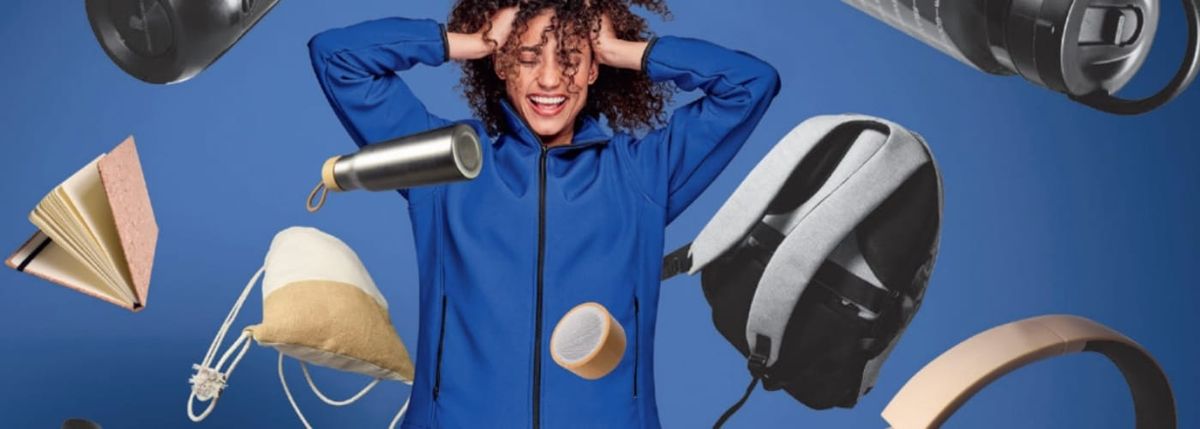 Corporate Gifting Made Easy in Heidelberg