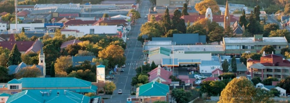 Workwear Essentials for Heidelberg Businesses