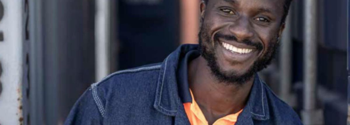 Javlin - Workwear Catalogue 2024 - 2025