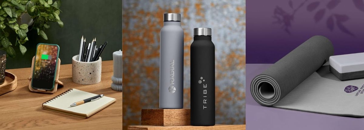 Corporate gifts ROI in Gauteng: How to measure branded gifting like an engineer