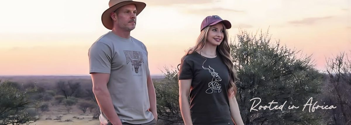 Corporate Gifting with a Story: Why African-Inspired Branded Clothing Is the Gift That Gets Remembered