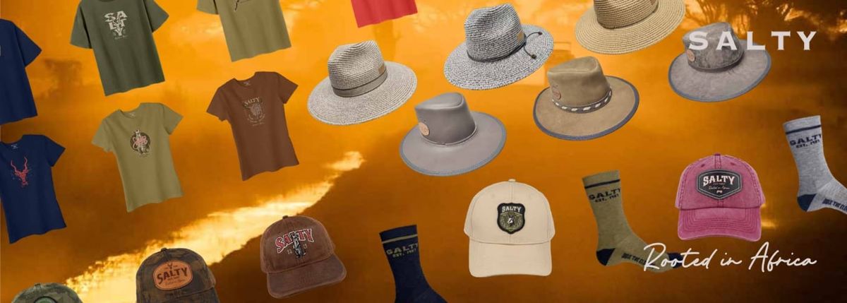 Branded Corporate Clothing That Builds Your Brand