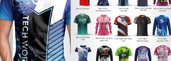 Abelanani - Catalogues 2024 - 2025