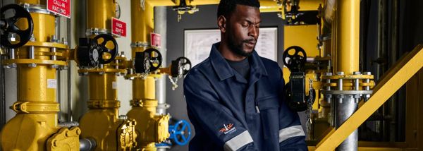 Altitude - Workwear Catalogue 2024 - 2025