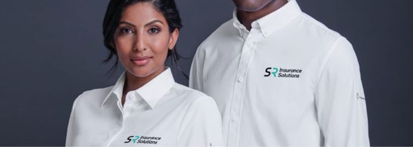 Amrod - Apparel and Headwear Catalogue 2024 - 2025