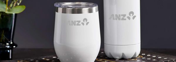 Amrod - Promotional Products Catalogue 2024 - 2025