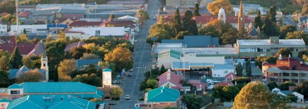 Workwear Essentials for Heidelberg Businesses