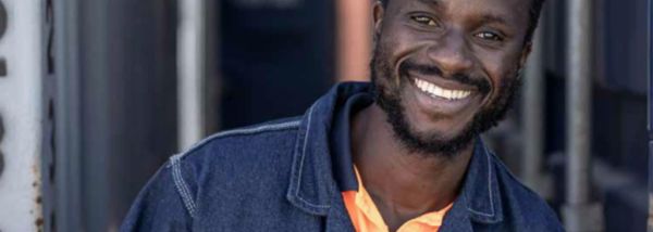 Javlin - Workwear Catalogue 2024 - 2025