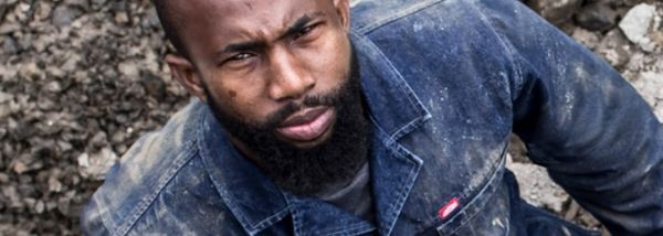 Jonsson - Workwear Catalogue 2024 - 2025