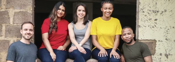 Mass Supply (Proactive) - Catalogue 2024 - 2025