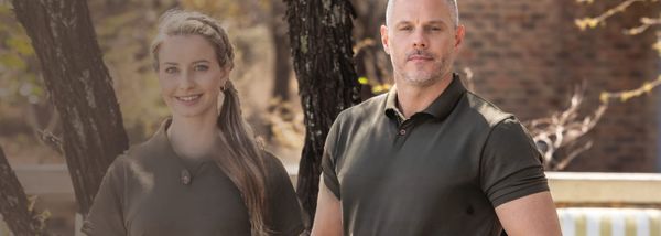 Beyond the Digital Noise: Why Tangible Marketing is the Secret to Beating the "Big Guys"