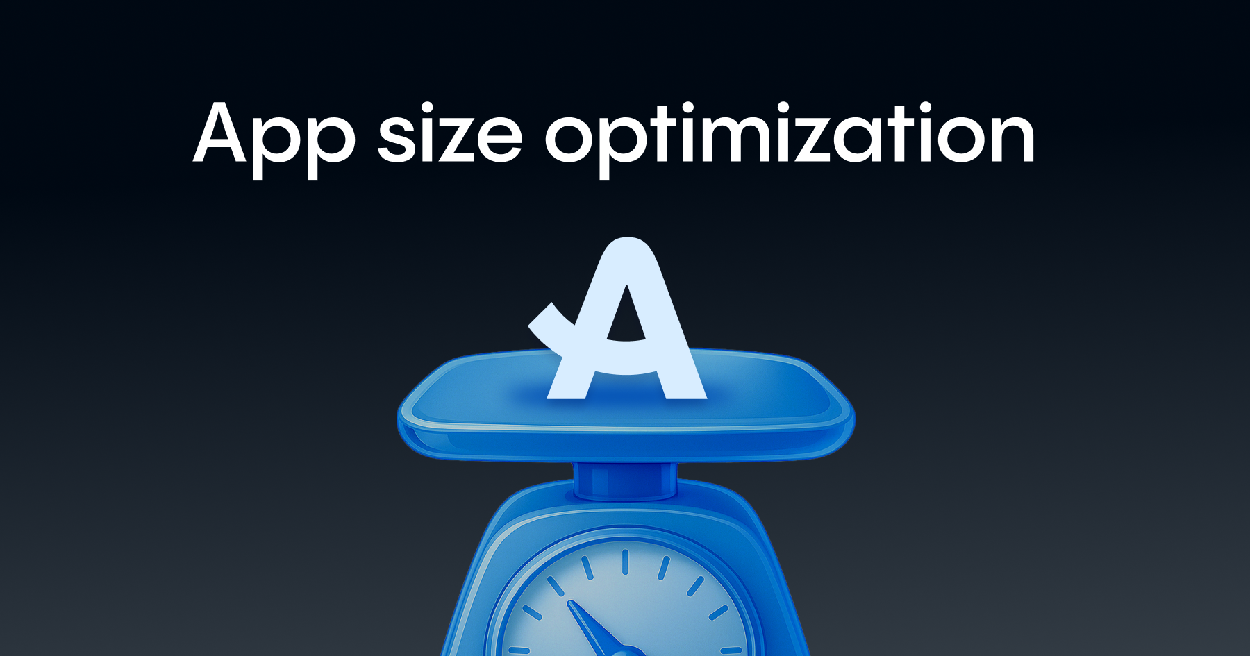 Now Aloha Browser on Android requres less storage space