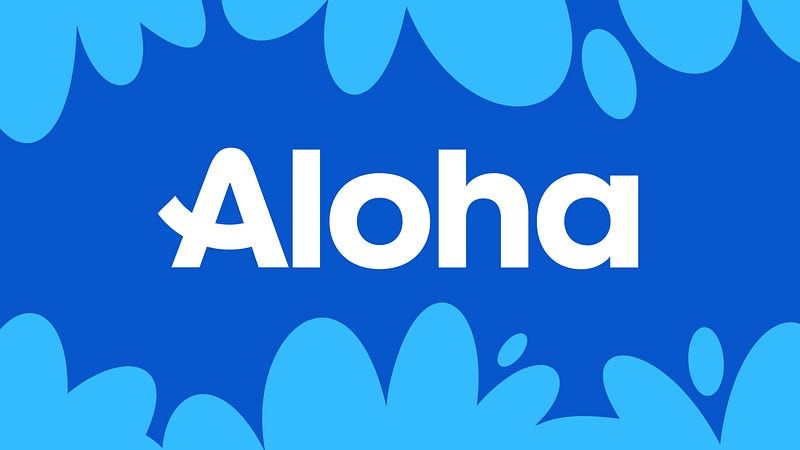 Aloha Browser Expects UK’s New DMCC Act to Spur Higher Adoption of Privacy Apps