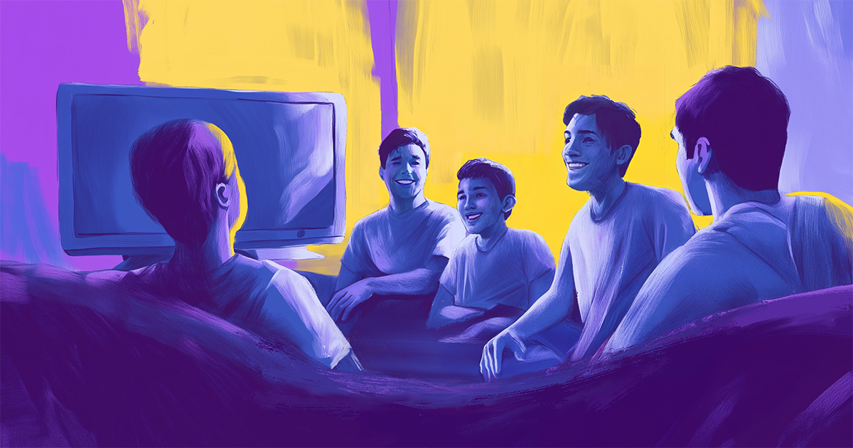 Stream, Share, and Get Rewarded: The Best of Aloha Browser's Features