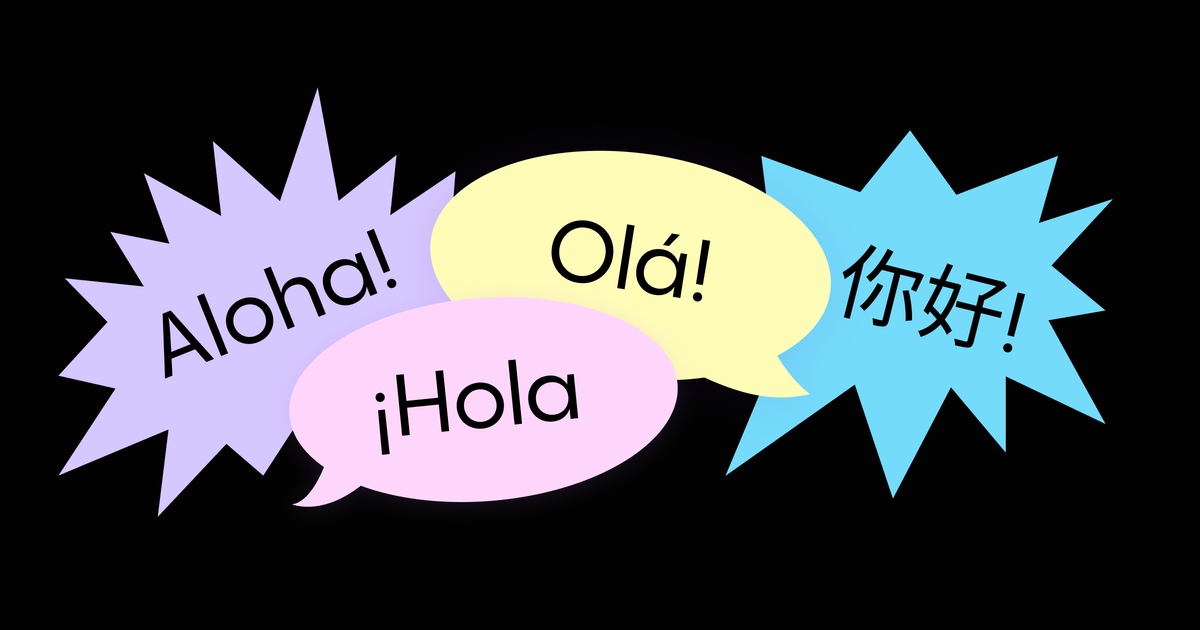 Aloha Browser Desktop Gets New Languages, Auto-Update & Improved VPN