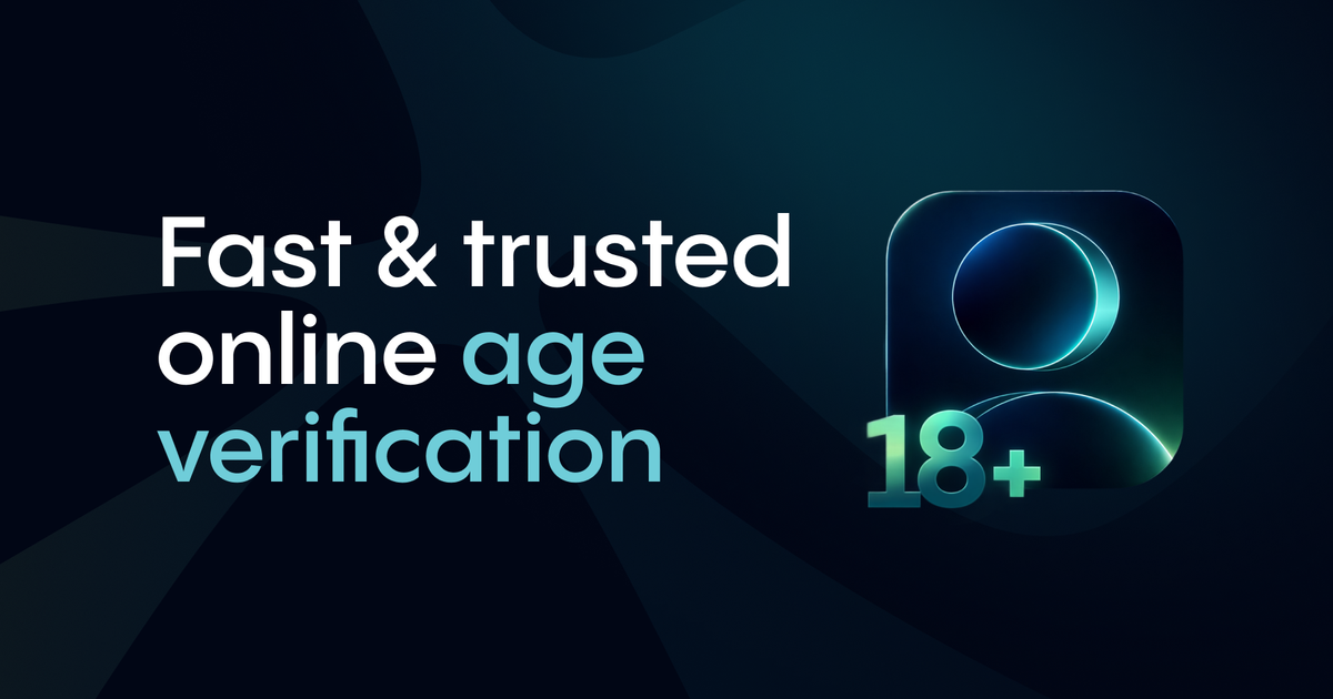 Beyond the "18+ Click": Why Leading Platforms are Switching to Aloha Age Verification