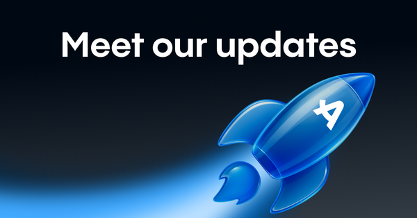 5 Essential Updates in Aloha Browser for Android