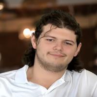 caden (2).png