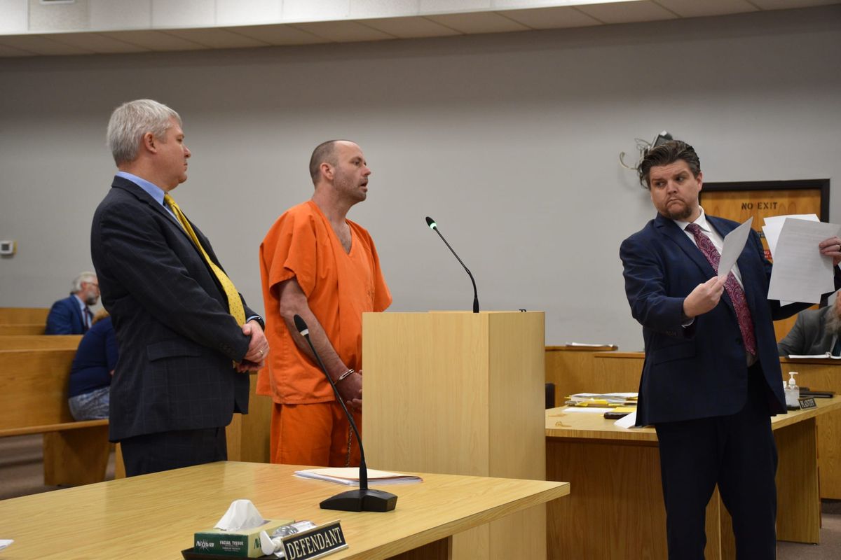 Stella pleads to sex charge