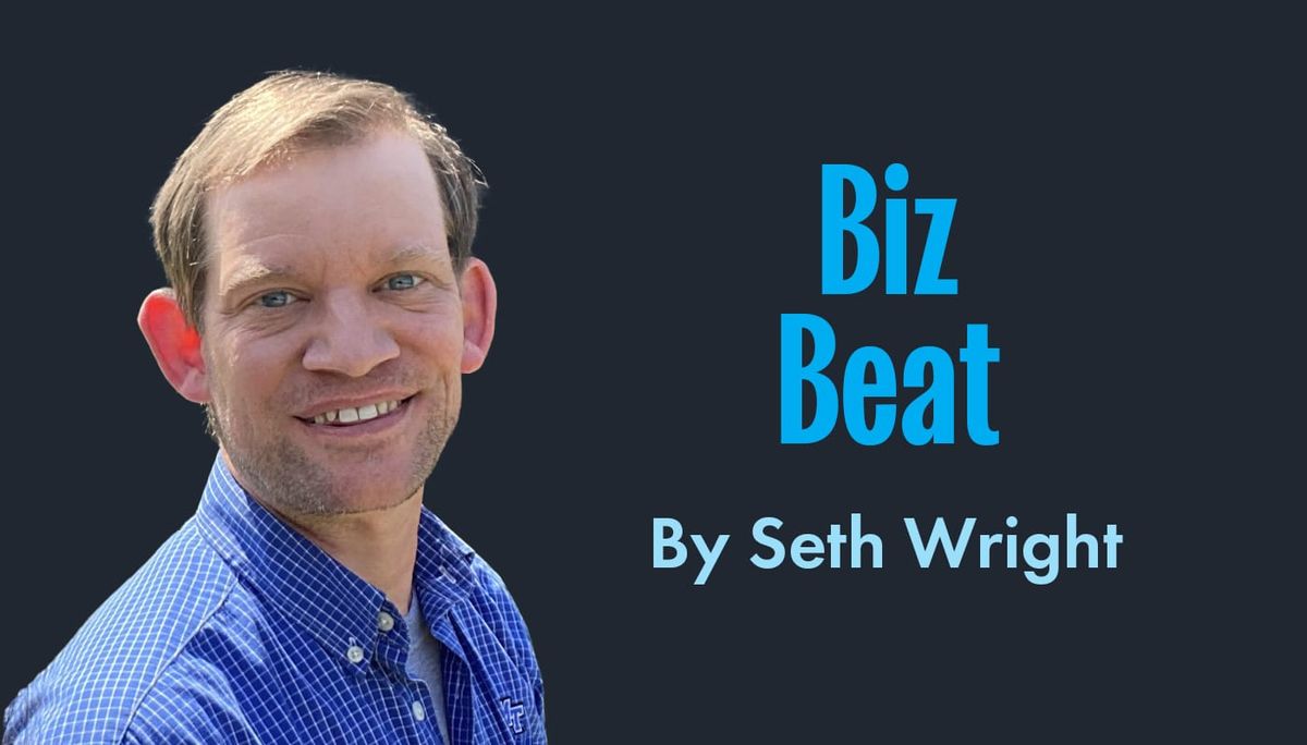 Grab coffee on the go