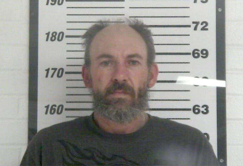 Charges keep piling up for Pack