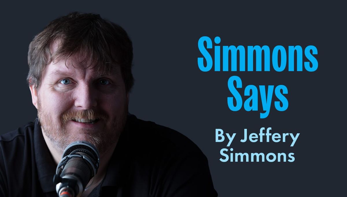 Will WCHS bring home spring titles?