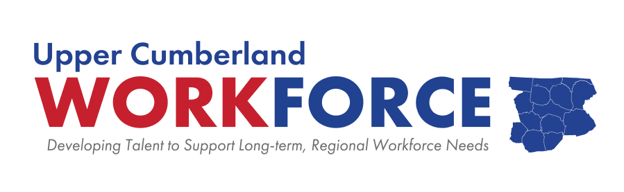 Area healthcare providers get $270K grant