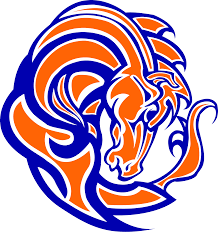 Boyd to accept vouchers