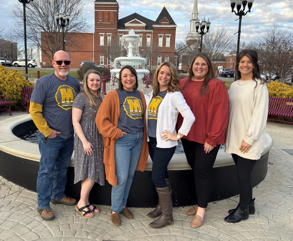 Spring Festival coming up