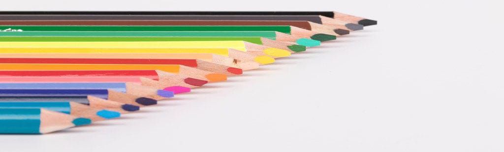 Kindergarten, Pre-K screening coming up