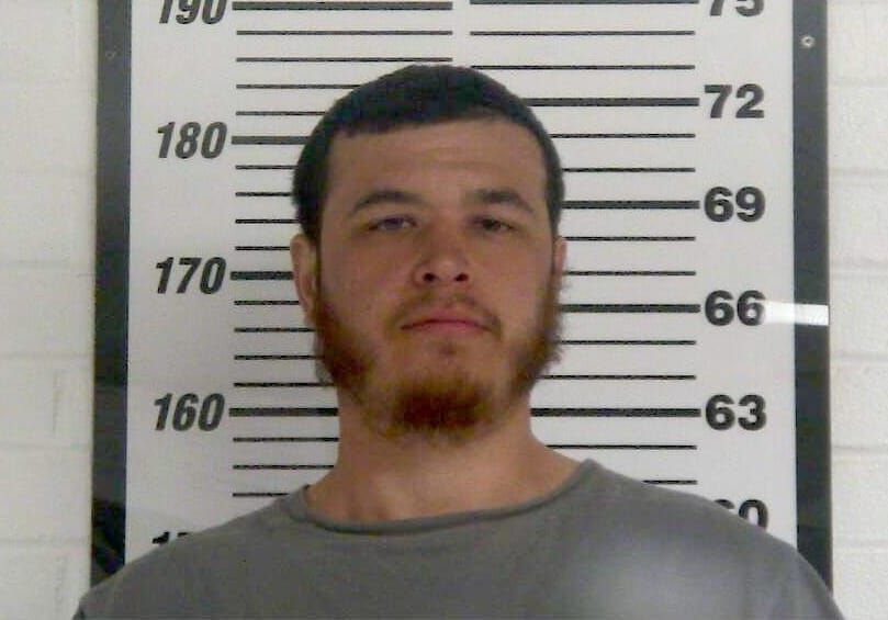 Ramirez runs, but can't hide