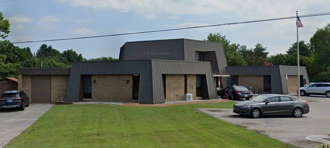 Health Dept. bid changed