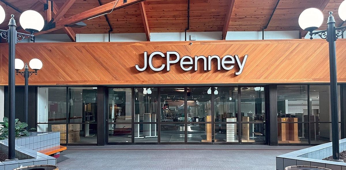 Health Dept. bid accepted