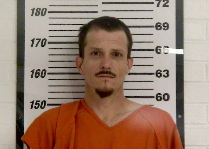 Tension between neighbors gets 'heated'